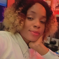 Akou Colette  Amevor