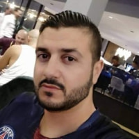 Hama Bouhejba