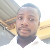 Juste SOMISSOU