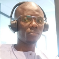 Assane Seck