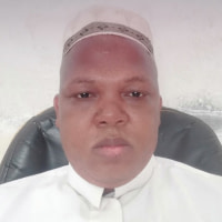Monzon  Diarra