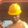 Adjehi Vitariste  Yao