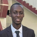 Sanga Idriss KIGNAMAN-SORO