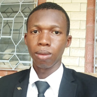 KOUAKOU NIKEZ  KOFFI