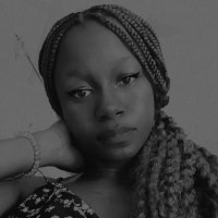 Immaculée bramesse  ODOULAMI