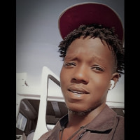 Fataw Issah