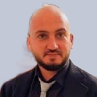 Hakim Mejri