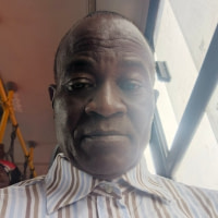 Kouame Konan