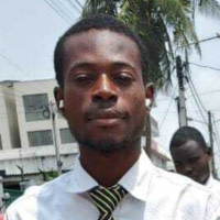 TOUBO YAO