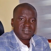 Nagneniga YEO