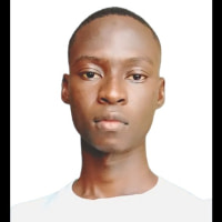 Seydou Ballo