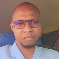 Abdoul Nasser Aboubacar Ichaou