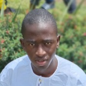 Ousmane  Bamba