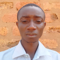 Dany NZOUKETIA