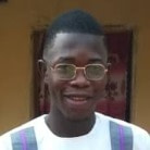 Kossi EDOH
