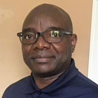 Emmanuel Sobga