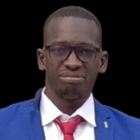 Djibrilla Toure