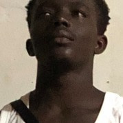 Prosper AFOVI