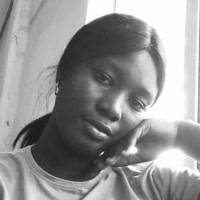 Koumba Marguerite Tonguino
