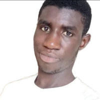 Thierno Malick Ndiaye