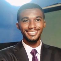 Bessou Esaïe Jean Daniel  KONAN