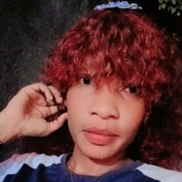 Maimouna Emerson Fofana