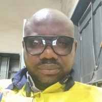 Olivier  Sabu