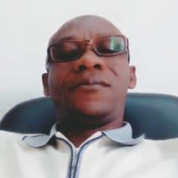 Lancine Cisse
