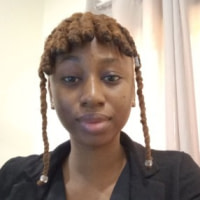 Laëtitia Djaminatou  TARO