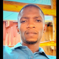 Mamoudou Kourouma