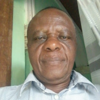 ABEL SIMO