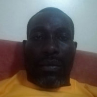 Heymann Jean Francois Esmel