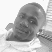 KOUAKOU BLAISE KRA