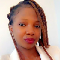 SILTCHANWA EDWIGE SORO