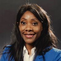 Soubédath Affo Mamah