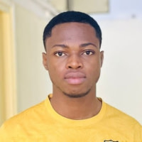 MOHAMED SARE