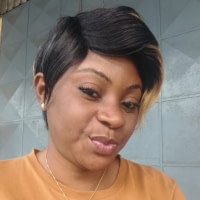 Marcelle Leslie  Medoumba