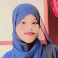 Hajara  Moumin