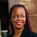 Ophelia Gueye