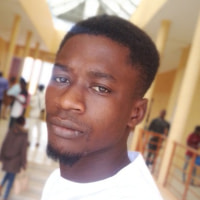 Salifou Sayaogo