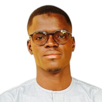 ABDOU NDONG