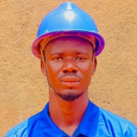 Wend kuni  Kabore
