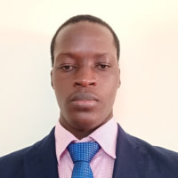 Mohamed ziépélé Cisse