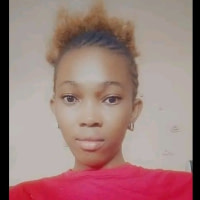 Diarassouba  Mawa Silvie