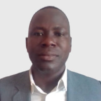 N'Dri Ernest  N'guessan