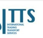 INTERNATIONAL TRADING TRANSPORT SERVICES