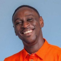 Moustapha Kane