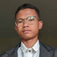 Larion ANDRIAMANANTENA