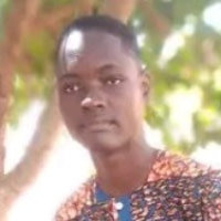 Bordias AYANKPE
