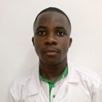 asse jean Marius  Houandje